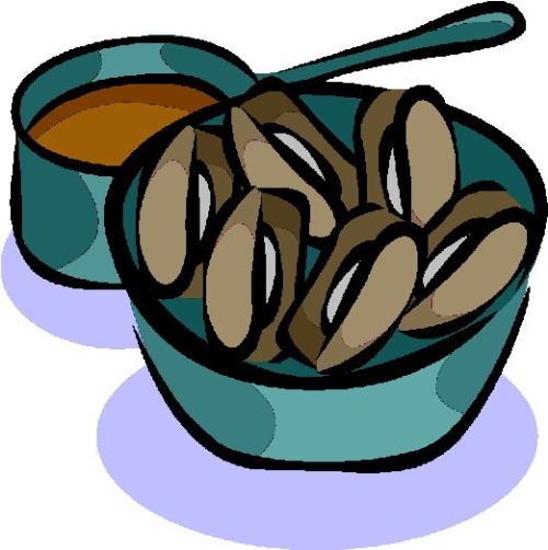 Animal-graphics-mussels-404146